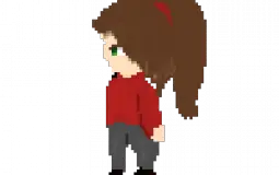 Connections >:D
