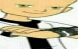 Ben 10 all aliens