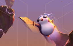 TFT set 3.5 units
