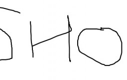 rghfngf
