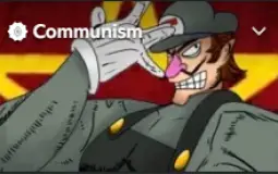 communis members