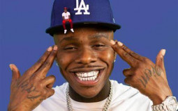Rapper tier list