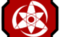 Shindo life 2 bloodline tier list
