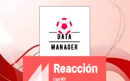 DM Power Rank MX1
