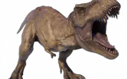Jurassic Park Plan
