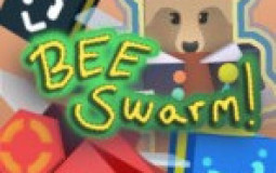 Roblox games bruh