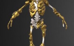Sot Enemy Tier