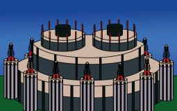 hdgngcnc
