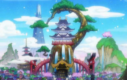 Onigahsima War - Character PL Ranking
