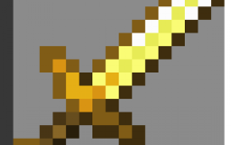 BeaconRealms Classes