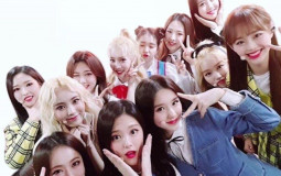 LOONA