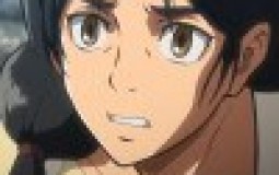 tier list SNK