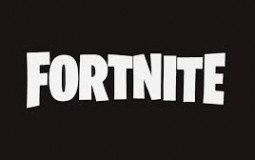 Armes du jeu Fortnite