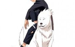 naruto shippuden