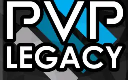 Pvp Legacy Ranks Tier List