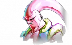 tier list dragon ball legend