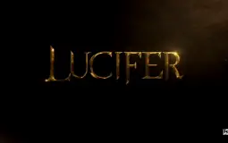 Ranking Lucifier Characters