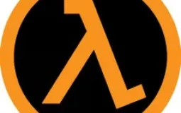 Ultimate Half-Life Tier List