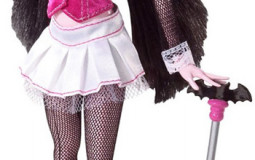 Draulaura