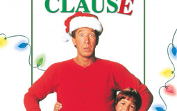 Christmas Movies