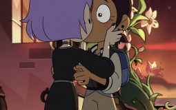 TOH ships