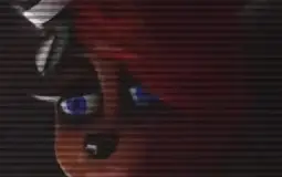 Fnaf Futa Tier List