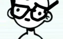 benny toxic tier list