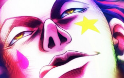 My Waifu Tier List