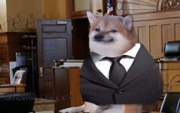 fghn