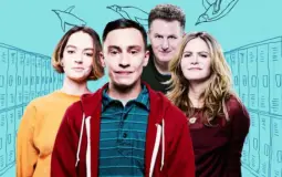 Atypical