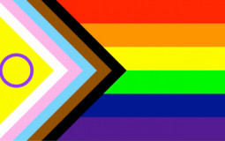 Pride Flags Ranked Based on Appearance