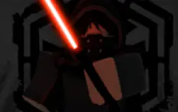 Best Duelist (Reavers)