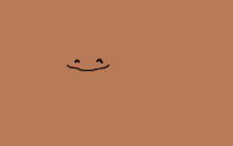 Cardboardhead