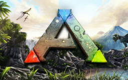 Ark Tierlist