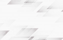Tier List Relics