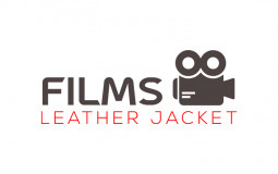 Film Leather Jackets