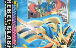 PKM TCGO mazos temáticos