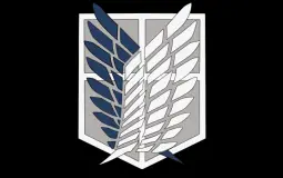 Attack On Titan characters