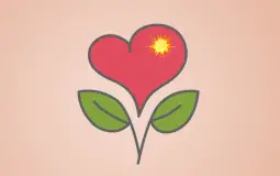 ndee