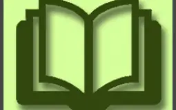 Subject Tier List