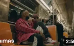 sauce boy 2