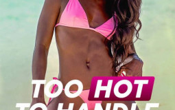 Too Hot to Handle S2