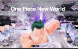 OPNW Tier List