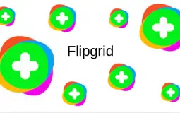 Flipgrid Creators