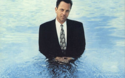 Billy Joel Albums