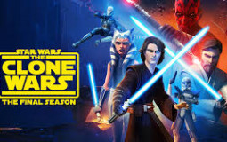 clone wars arc tier list (cannon)
