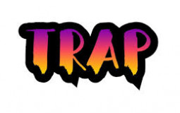 traperos by rial fms