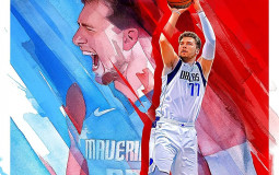 NBA 2K Tier List