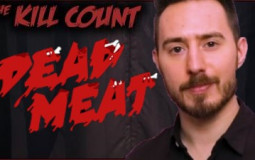 dead meat mods