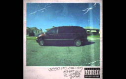 GKMC Song Tier List